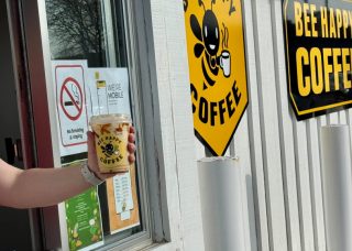 BeeHappyCoffe2