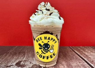 BeeHappyCoffe3