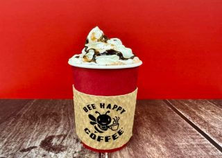 BeeHappyCoffe4