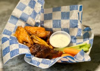 Boyd's Tavern (14)