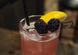 Boyd's Tavern (19)