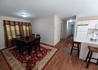 BrownHouseintheWoods2