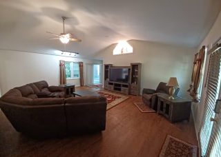 BrownHouseintheWoods4