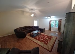 BrownHouseintheWoods5