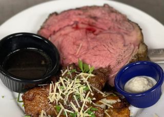 Harper_house_primerib_facebook.JPG