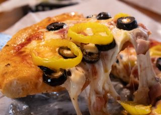Moon river food (3)