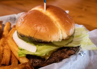 Moon river food (5)