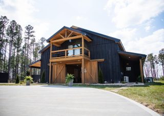 NinePinesRetreat15