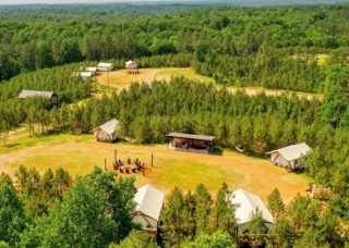 NinePinesRetreat3