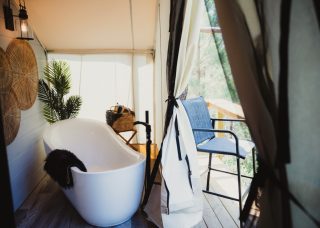 NinePinesRetreat4