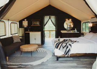 NinePinesRetreat9