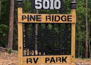 PineRidgeRVPark-3