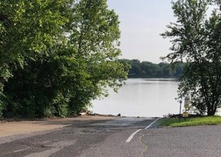 PineRidgeRVPark-4