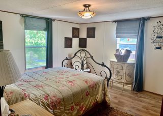 RiverBlissCottageNew-5