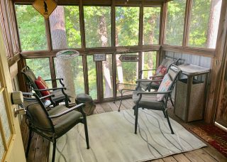 RiverBlissCottageNew-6