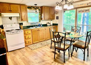 RiverBlissCottageNew-7