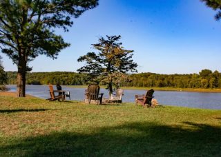 RubyBridgeLakehouse2