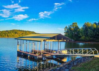 RubyBridgeLakehouse3