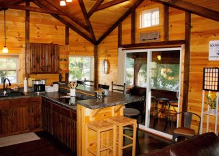 RubyBridgeLakehouse4