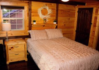 RubyBridgeLakehouse5