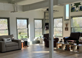Stillwater Farm Retreat Center (3)