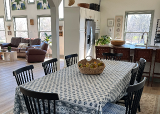 Stillwater Farm Retreat Center (4)