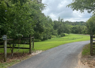 Stillwater Farm Retreat Center (5)
