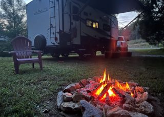 StoneybrookeCampground2