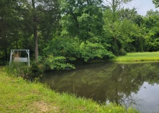 StoneybrookeCampground3