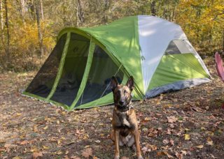 StoneybrookeCampground4