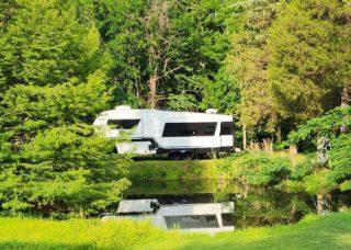 StoneybrookeCampground5