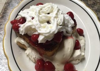 TasteOfTheSouth
