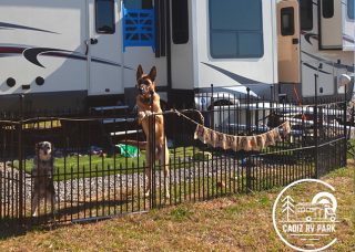 caidz-rv-park-2