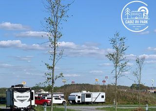caidz-rv-park-3