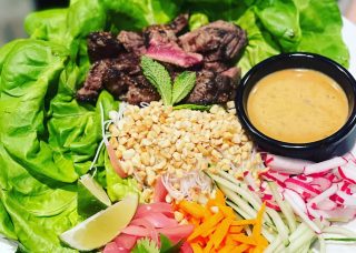 harper_house_salad_facebook.JPG