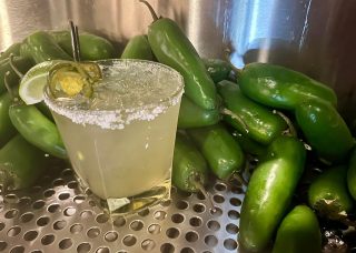 harperhouse_margarita_facebook.JPG