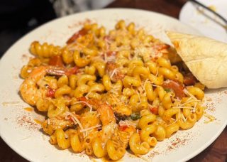 harperhouse_pasta_facebook.JPG