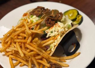 harperhouse_tacos_facebook.JPG
