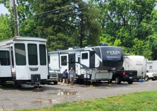 the-right-spot-rv-par-6