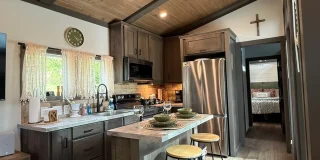 tjs-home-services-1