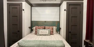 tjs-home-services-2