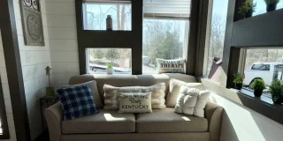 tjs-home-services-3