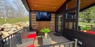 tjs-home-services-5