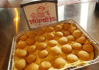 triplets_bananapudding_facebook.JPG