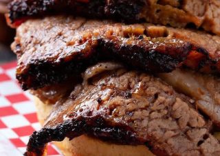 triplets_brisketsandwich_facebook
