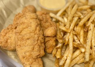 triplets_chickenstrips_facebook.JPG