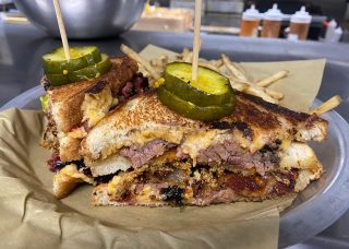 triplets_grilledcheese_facebook.JPG