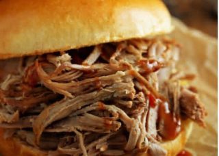 triplets_porksandwich_facebook