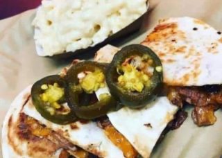 triplets_quesadilla_facebook.JPG
