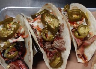 triplets_tacos_facebook.JPG